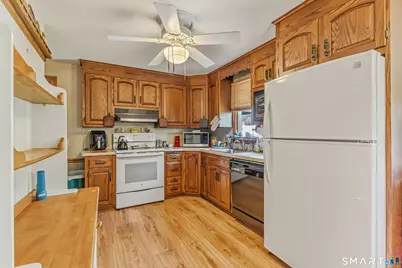 275 Country Lane, Bristol, CT 06010 - Photo 8
