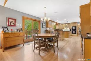 66 Rivergate Ln, Berlin, CT 06023 - Photo 18