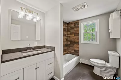 6 Stockade Road, Simsbury, CT 06092 - Photo 24