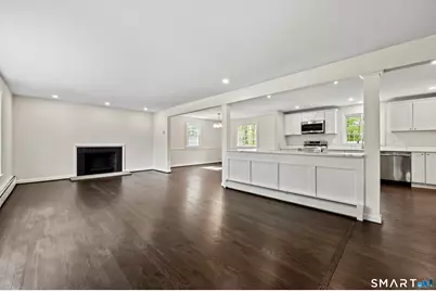 6 Stockade Road, Simsbury, CT 06092 - Photo 6