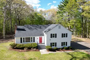 6 Stockade Rd, Simsbury, CT 06092 - Photo 2
