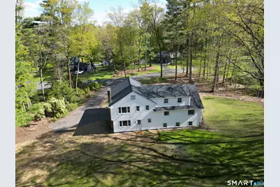 6 Stockade Road, Simsbury, CT 06092 - Photo 40