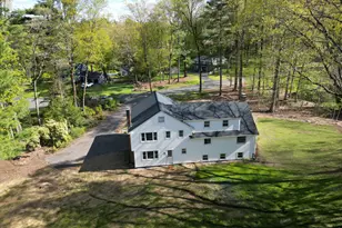 6 Stockade Rd, Simsbury, CT 06092 - Photo 40