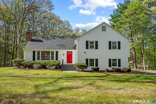 6 Stockade Rd, Simsbury, CT 06092 - Photo 1