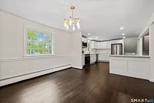 6 Stockade Rd, Simsbury, CT 06092 - Photo 12