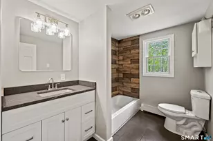 6 Stockade Rd, Simsbury, CT 06092 - Photo 26