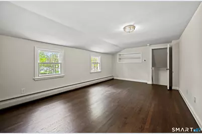 6 Stockade Road, Simsbury, CT 06092 - Photo 34