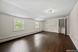 6 Stockade Rd, Simsbury, CT 06092 - Photo 34