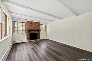 6 Stockade Rd, Simsbury, CT 06092 - Photo 20