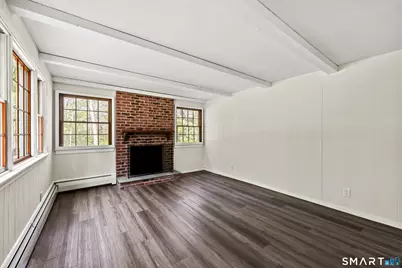6 Stockade Road, Simsbury, CT 06092 - Photo 18