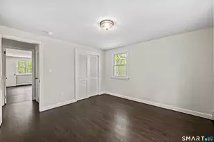 6 Stockade Rd, Simsbury, CT 06092 - Photo 28