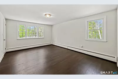 6 Stockade Road, Simsbury, CT 06092 - Photo 28