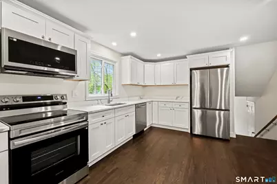 6 Stockade Road, Simsbury, CT 06092 - Photo 14
