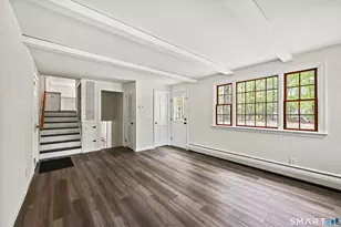 6 Stockade Rd, Simsbury, CT 06092 - Photo 22