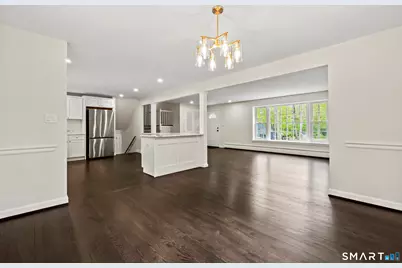 6 Stockade Road, Simsbury, CT 06092 - Photo 8