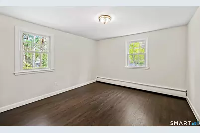 6 Stockade Road, Simsbury, CT 06092 - Photo 26