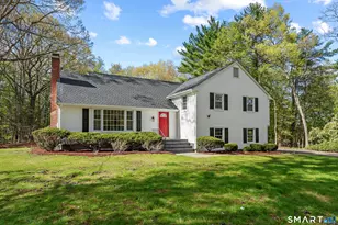 6 Stockade Rd, Simsbury, CT 06092 - Photo 38