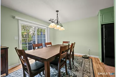 1048 South Main Street #32, Southington, CT 06479 - Photo 10