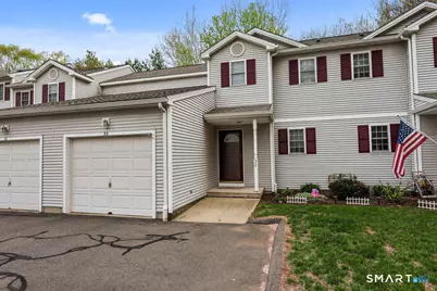 1048 South Main Street #32, Southington, CT 06479 - Photo 2