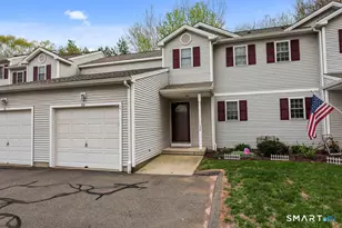 1048 S Main St, Southington, CT 06479 - Photo 2