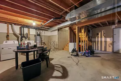1048 South Main Street #32, Southington, CT 06479 - Photo 22