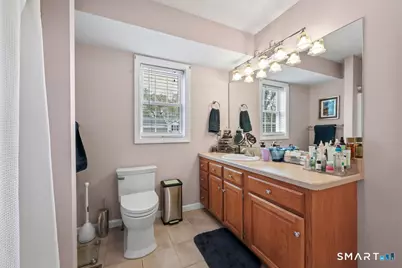1048 South Main Street #32, Southington, CT 06479 - Photo 20