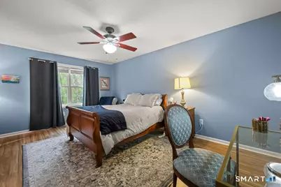 1048 South Main Street #32, Southington, CT 06479 - Photo 18