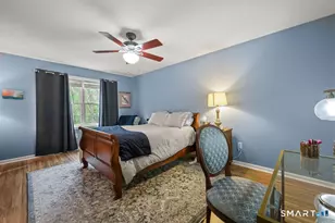 1048 S Main St, Southington, CT 06479 - Photo 18