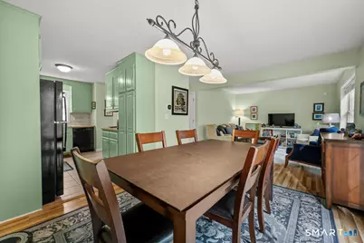1048 South Main Street #32, Southington, CT 06479 - Photo 8