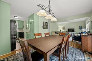 1048 S Main St, Southington, CT 06479 - Photo 8
