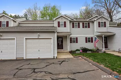 1048 South Main Street #32, Southington, CT 06479 - Photo 1