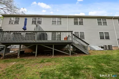 1048 South Main Street #32, Southington, CT 06479 - Photo 26