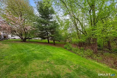 1048 South Main Street #32, Southington, CT 06479 - Photo 28