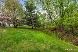 1048 S Main St, Southington, CT 06479 - Photo 28