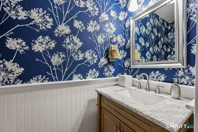 1048 South Main Street #32, Southington, CT 06479 - Photo 14