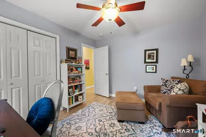 1048 South Main Street #32, Southington, CT 06479 - Photo 16