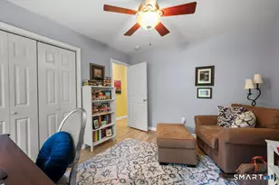 1048 S Main St, Southington, CT 06479 - Photo 16