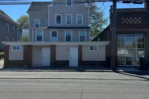42 Jefferson Ave, New London, CT 06320 - Photo 10