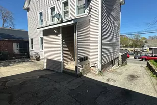 42 Jefferson Ave, New London, CT 06320 - Photo 12