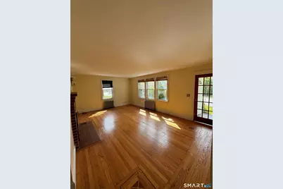 7 Babcock Street #1, Stonington, CT 06379 - Photo 8