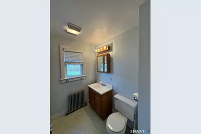 7 Babcock Street #1, Stonington, CT 06379 - Photo 12
