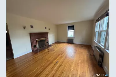 7 Babcock Street #1, Stonington, CT 06379 - Photo 10