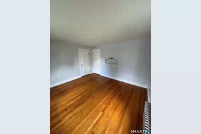 7 Babcock Street #1, Stonington, CT 06379 - Photo 14