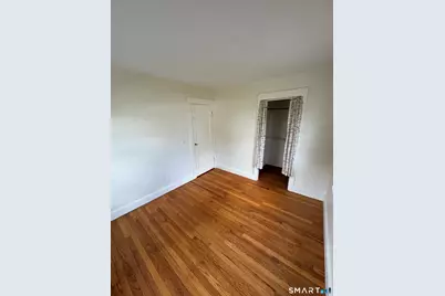 7 Babcock Street #1, Stonington, CT 06379 - Photo 16