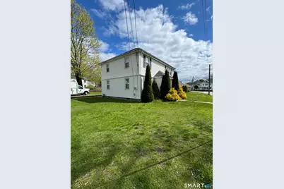 7 Babcock Street #1, Stonington, CT 06379 - Photo 2