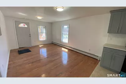 125 Wall Street #2, Torrington, CT 06790 - Photo 4