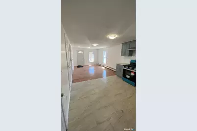 125 Wall Street #2, Torrington, CT 06790 - Photo 2