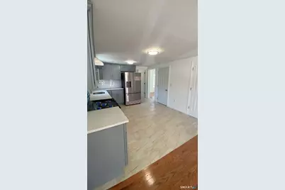 125 Wall Street #2, Torrington, CT 06790 - Photo 6