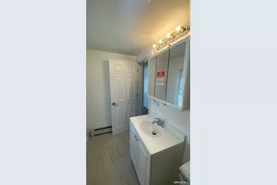 125 Wall Street #2, Torrington, CT 06790 - Photo 10