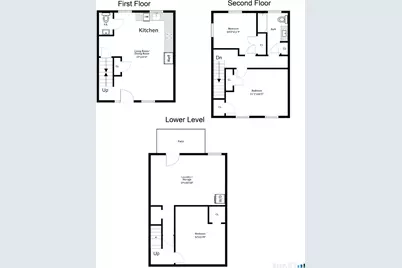124 Pine Hill Avenue, Stamford, CT 06906 - Photo 20